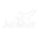 Jet4bet Casino